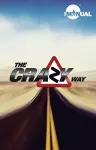 The Manual - The Crazy Way cover