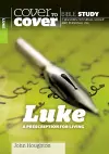 Luke cover