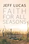 Faith For All Seasons cover