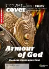 The Armour of God cover