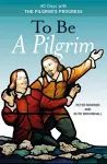 To Be A Pilgrim cover