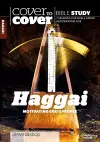 Haggai cover