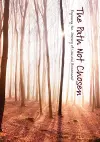 The Path Not Chosen cover