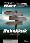 Habakkuk cover