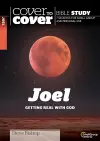 Joel cover