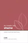 Insight into Shame cover