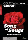 Song of Songs cover