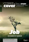 Job cover