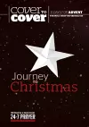 Journey to Christmas cover