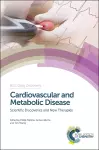 Cardiovascular and Metabolic Disease cover