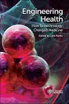 Engineering Health cover