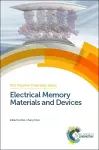 Electrical Memory Materials and Devices cover