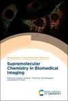 Supramolecular Chemistry in Biomedical Imaging cover