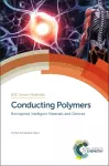 Conducting Polymers cover