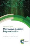 Microwave-Assisted Polymerization cover