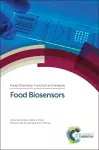 Food Biosensors cover