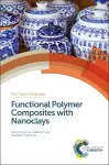 Functional Polymer Composites with Nanoclays cover