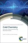 Cold Chemistry cover