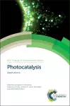 Photocatalysis cover