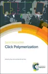 Click Polymerization cover