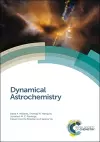 Dynamical Astrochemistry cover