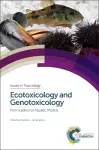 Ecotoxicology and Genotoxicology cover