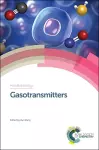 Gasotransmitters cover