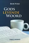 Declaring God's Word (Dutch) cover