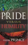 Pride vs. Humility cover