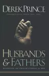 Husbands and Fathers cover