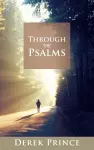 Through The Psalms cover