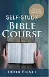 Self Study Bible Course Basic Edtion cover