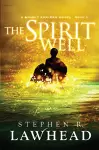 The Spirit Well cover