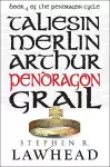 Pendragon cover