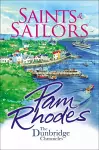 Saints and Sailors cover