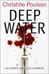 Deep Water cover