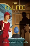 The Kill Fee cover