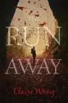 The Runaway cover