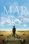 A Map of the Sky cover