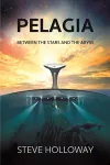 Pelagia cover