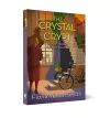 The Crystal Crypt cover