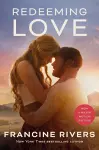 Redeeming Love (Movie tie-in) cover