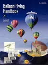 Balloon Flying Handbook cover