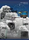 Instrument Flying Handbook (FAA-H-8083-15a) (Revised Edition) cover