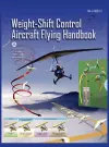 Weight-Shift Control Aircraft Flying Handbook (FAA-H-8083-5) cover