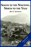 The U.S. Army and the Korean War cover