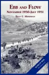 The U.S. Army and the Korean War cover