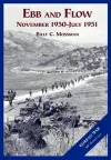 The U.S. Army and the Korean War cover