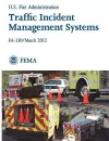 Traffic Incident Management Systems (Fa-330 / March 2012) cover