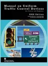 Manual on Uniform Traffic Control for Streets and Highways (Includes Changes 1 and 2 Dated May 2012) cover